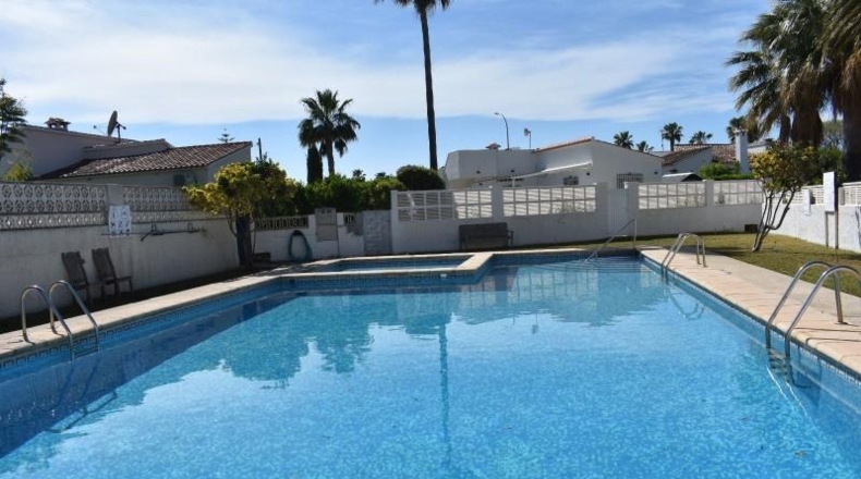 Valencia - Fuente la Higuera - 690m2