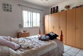 Orxeta 1048&nbsp;m² 