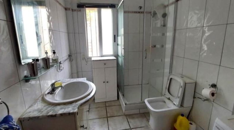 Valencia - Alcira - 1048m2