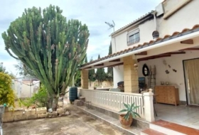 Orxeta 1048&nbsp;m² 