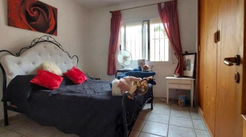 Valencia - Alcira - 1048m2