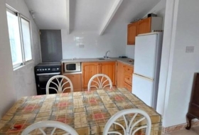 Orxeta 1048&nbsp;m² 