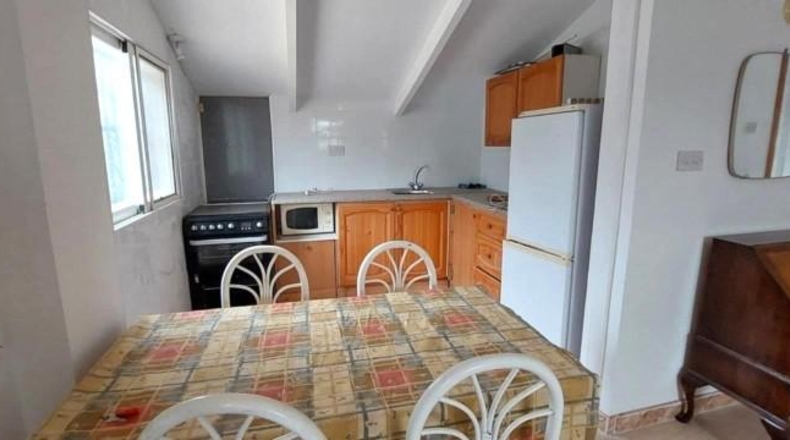 Valencia - Alcira - 1048m2