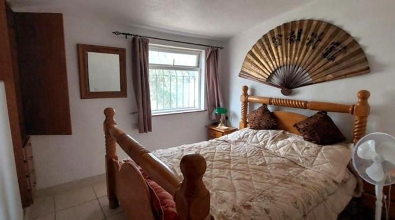 Valencia - Alcira - 1048m2