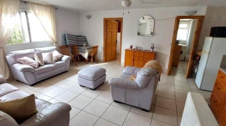Valencia - Alcira - 1048m2