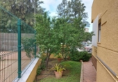 Chalet independiente con terreno en venta en la España, Murcia, ref: TR398225 foto