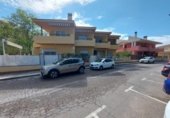 Chalet independiente con terreno en venta en la España, Murcia, ref: TR398225 foto