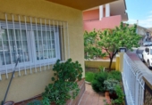 Chalet independiente con terreno en venta en la España, Murcia, ref: TR398225 foto