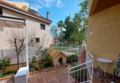 Chalet independiente con terreno en venta en la España, Murcia, ref: TR398225 foto