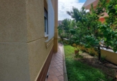 Chalet independiente con terreno en venta en la España, Murcia, ref: TR398225 foto