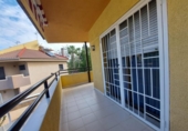 Chalet independiente con terreno en venta en la España, Murcia, ref: TR398225 foto