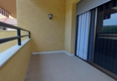 Chalet independiente con terreno en venta en la España, Murcia, ref: TR398225 foto