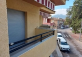 Chalet independiente con terreno en venta en la España, Murcia, ref: TR398225 foto
