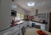 Chalet independiente con terreno en venta en la España, Murcia, ref: TR398225 foto