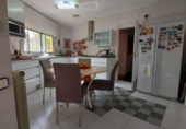 Chalet independiente con terreno en venta en la España, Murcia, ref: TR398225 foto