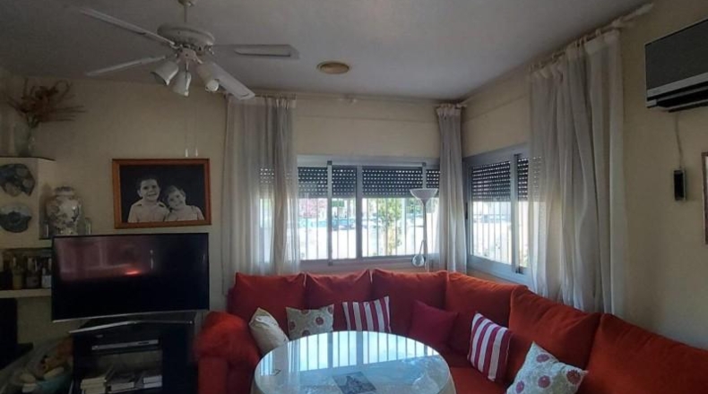 Valencia - Beniatjar - 350m2
