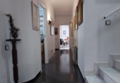 Chalet independiente con terreno en venta en la España, Murcia, ref: TR398225 foto