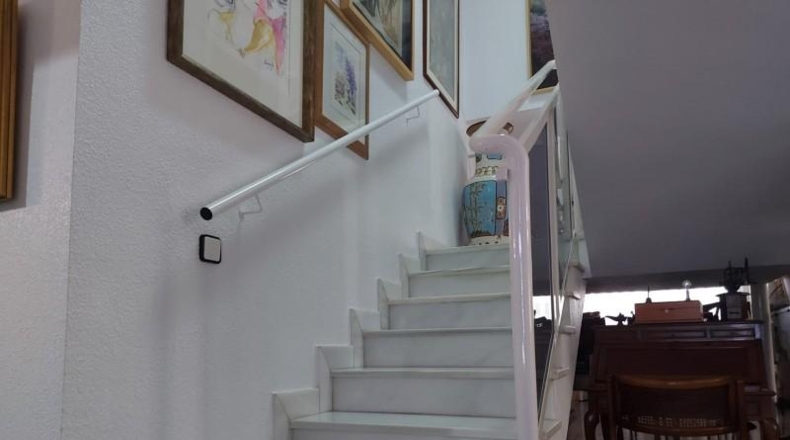 Valencia - Beniatjar - 350m2