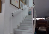 Chalet independiente con terreno en venta en la España, Murcia, ref: TR398225 foto