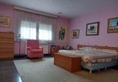 Chalet independiente con terreno en venta en la España, Murcia, ref: TR398225 foto