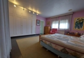 Chalet independiente con terreno en venta en la España, Murcia, ref: TR398225 foto