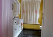 Chalet independiente con terreno en venta en la España, Murcia, ref: TR398225 foto