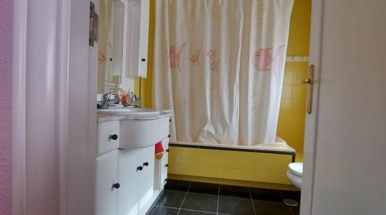Valencia - Beniatjar - 350m2