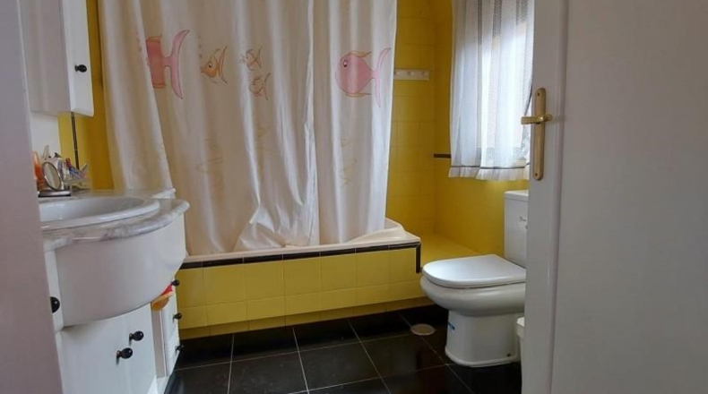 Valencia - Beniatjar - 350m2