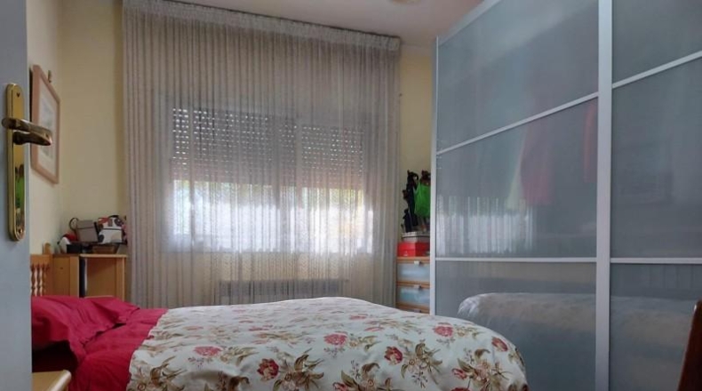 Valencia - Beniatjar - 350m2