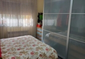 Chalet independiente con terreno en venta en la España, Murcia, ref: TR398225 foto