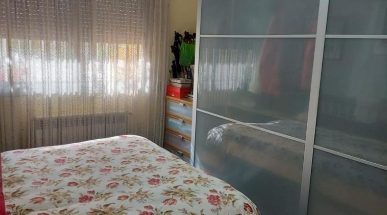 Valencia - Beniatjar - 350m2