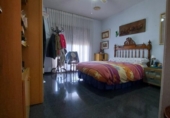 Chalet independiente con terreno en venta en la España, Murcia, ref: TR398225 foto