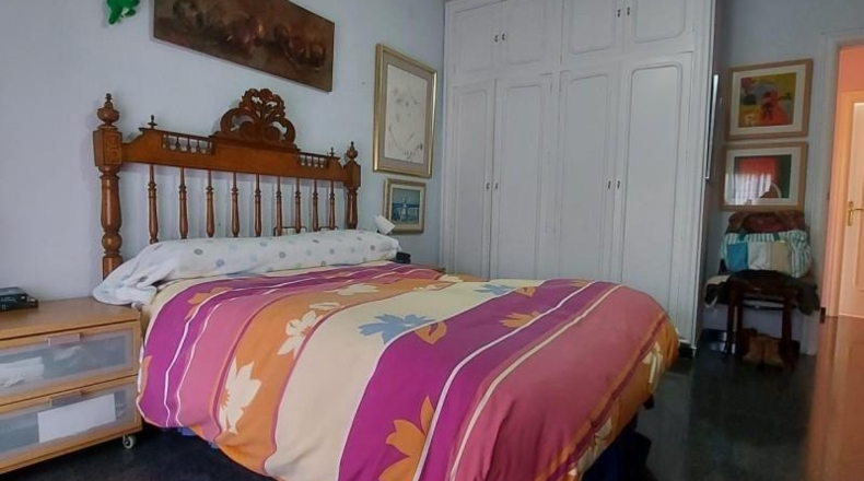 Valencia - Beniatjar - 350m2
