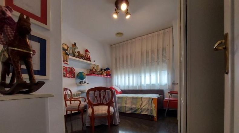 Valencia - Beniatjar - 350m2