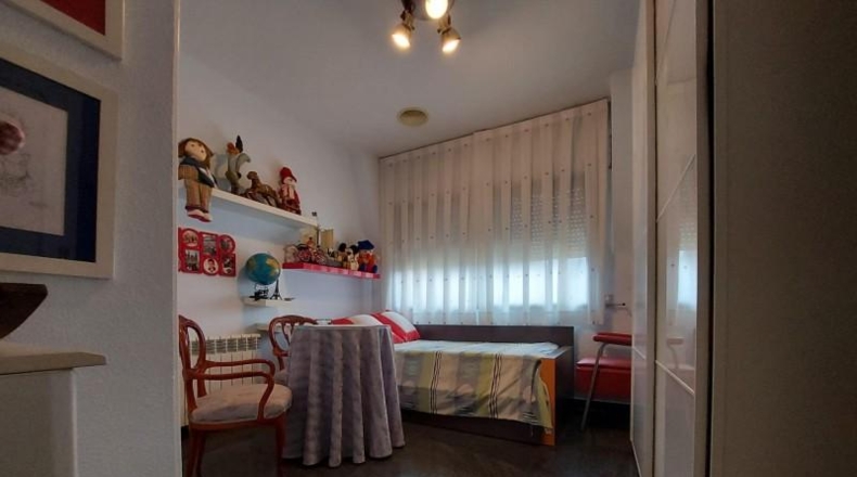 Valencia - Beniatjar - 350m2