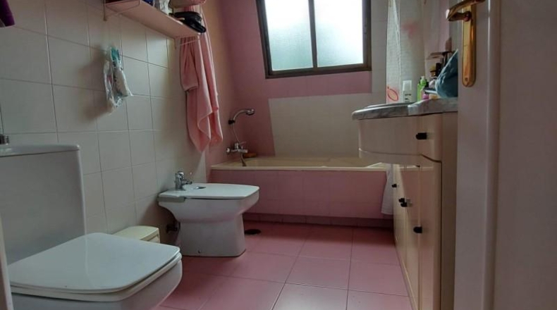 Valencia - Beniatjar - 350m2