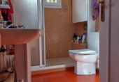 Chalet independiente con terreno en venta en la España, Murcia, ref: TR398225 foto