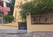 Chalet independiente con terreno en venta en la España, Murcia, ref: TR398225 foto