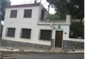 House with land for sale on España, Orihuela, ref: TR399753 photo