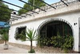 Orihuela 12000&nbsp;m²