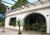 House with land for sale on España, Orihuela, ref: TR399753 photo