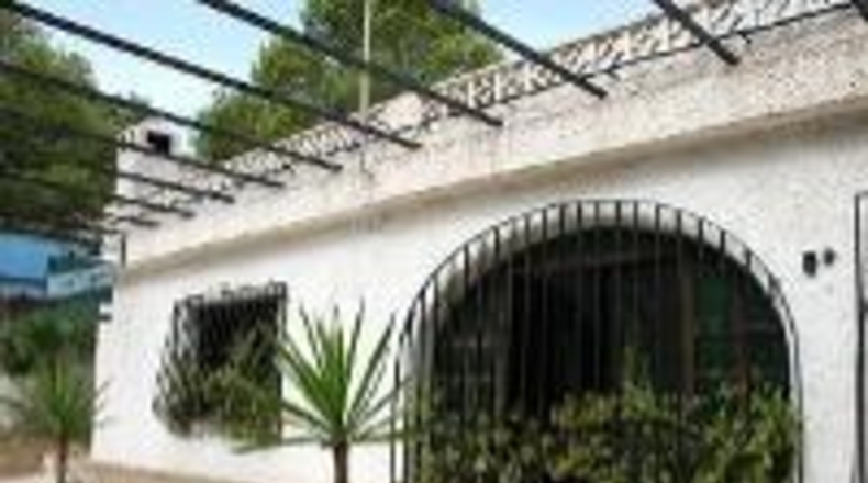 Alicante - Oriola - 12000m2