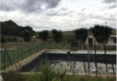 House with land for sale on España, Orihuela, ref: TR399753 photo