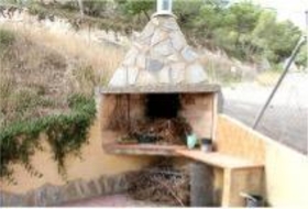 Orihuela 12000&nbsp;m²