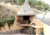 House with land for sale on España, Orihuela, ref: TR399753 photo
