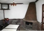 House with land for sale on España, Orihuela, ref: TR399753 photo