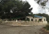 House with land for sale on España, Orihuela, ref: TR399753 photo