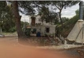 House with land for sale on España, Orihuela, ref: TR399753 photo
