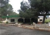 House with land for sale on España, Orihuela, ref: TR399753 photo