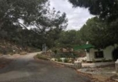 House with land for sale on España, Orihuela, ref: TR399753 photo